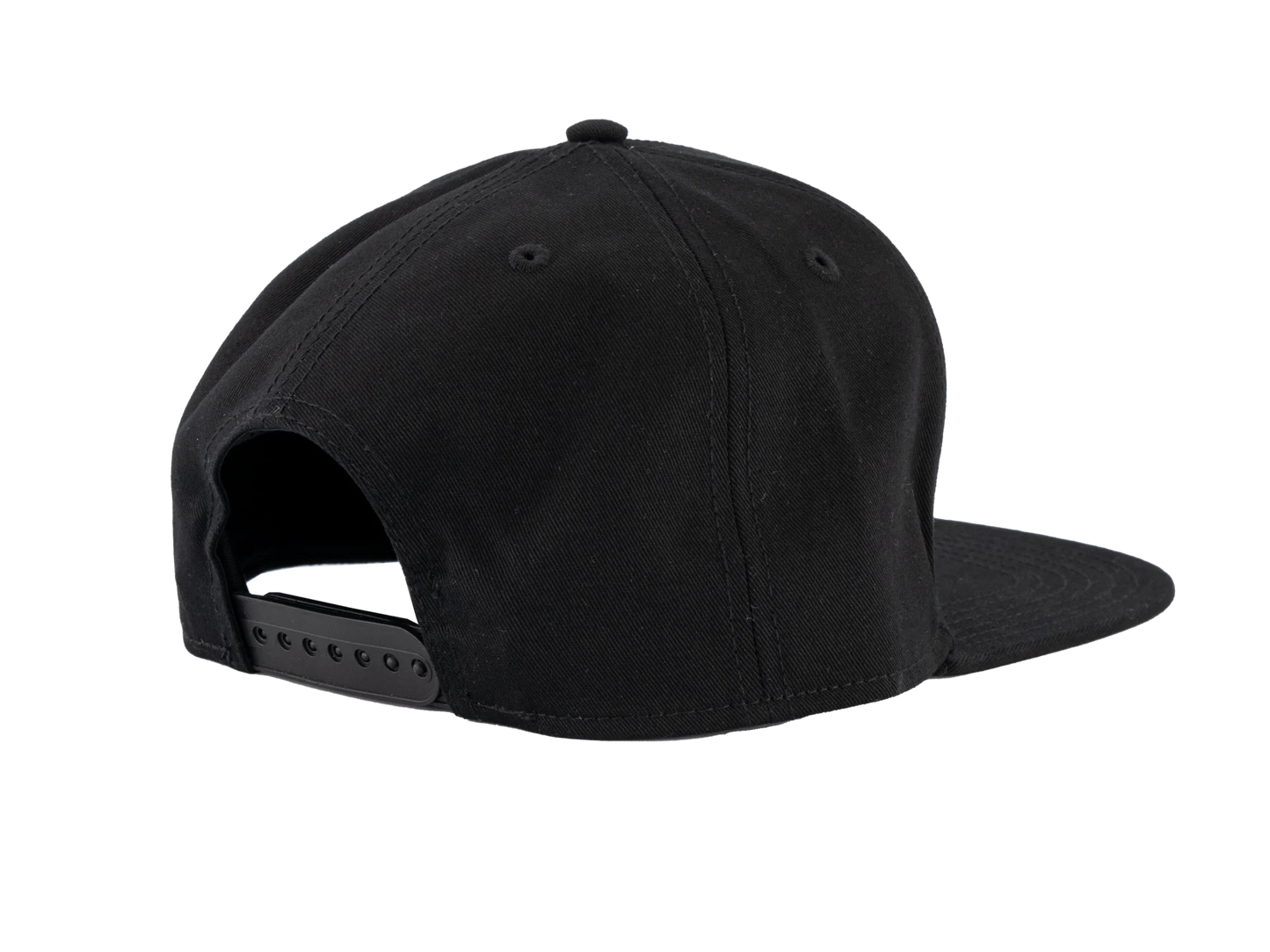 Trek Diamond Patch Snap Back Cap - biket.co.za