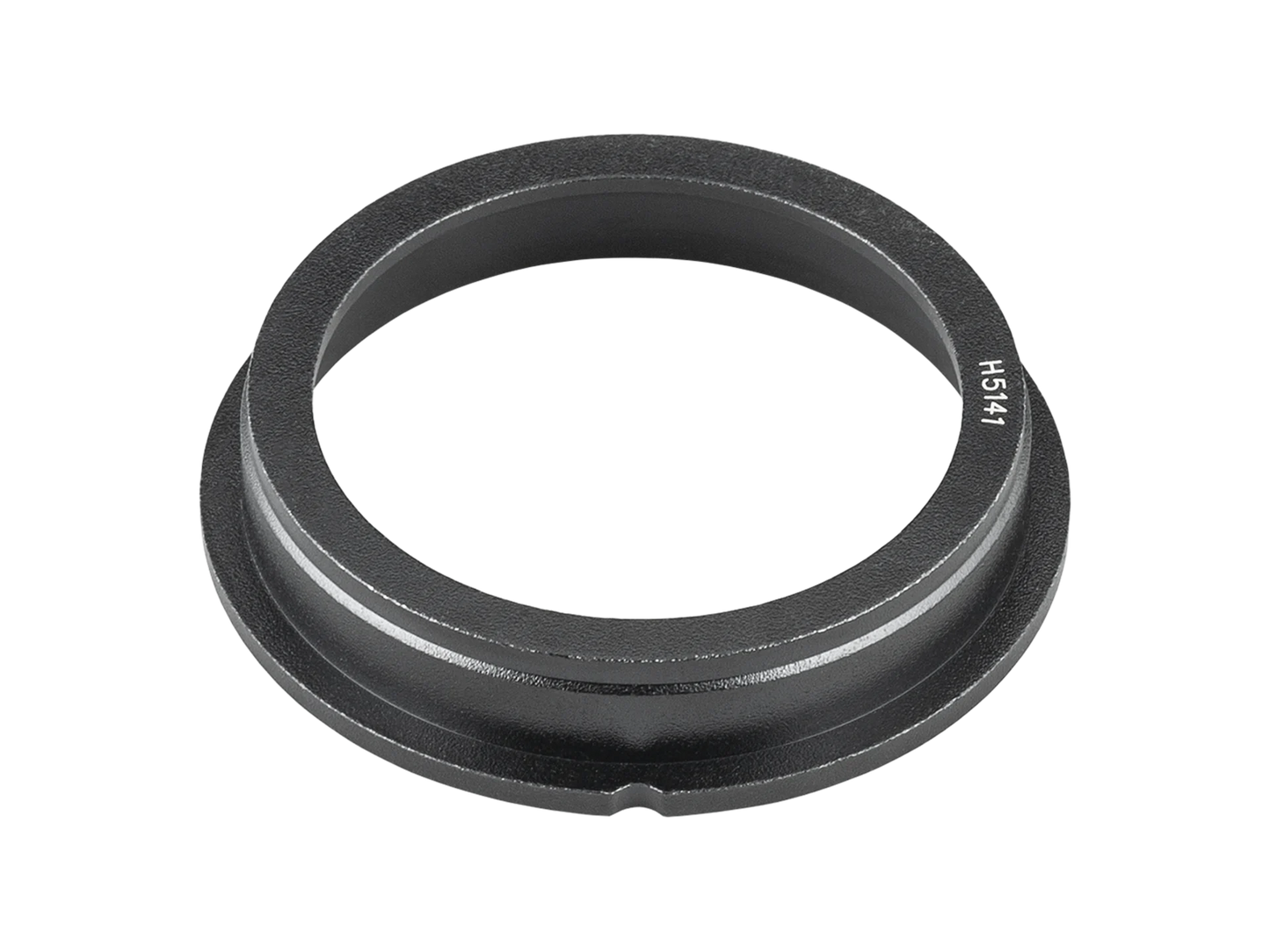 Trek Angle-Adjust Headset Cup-Lower Cup - (XS-XXL frames) - biket.co.za