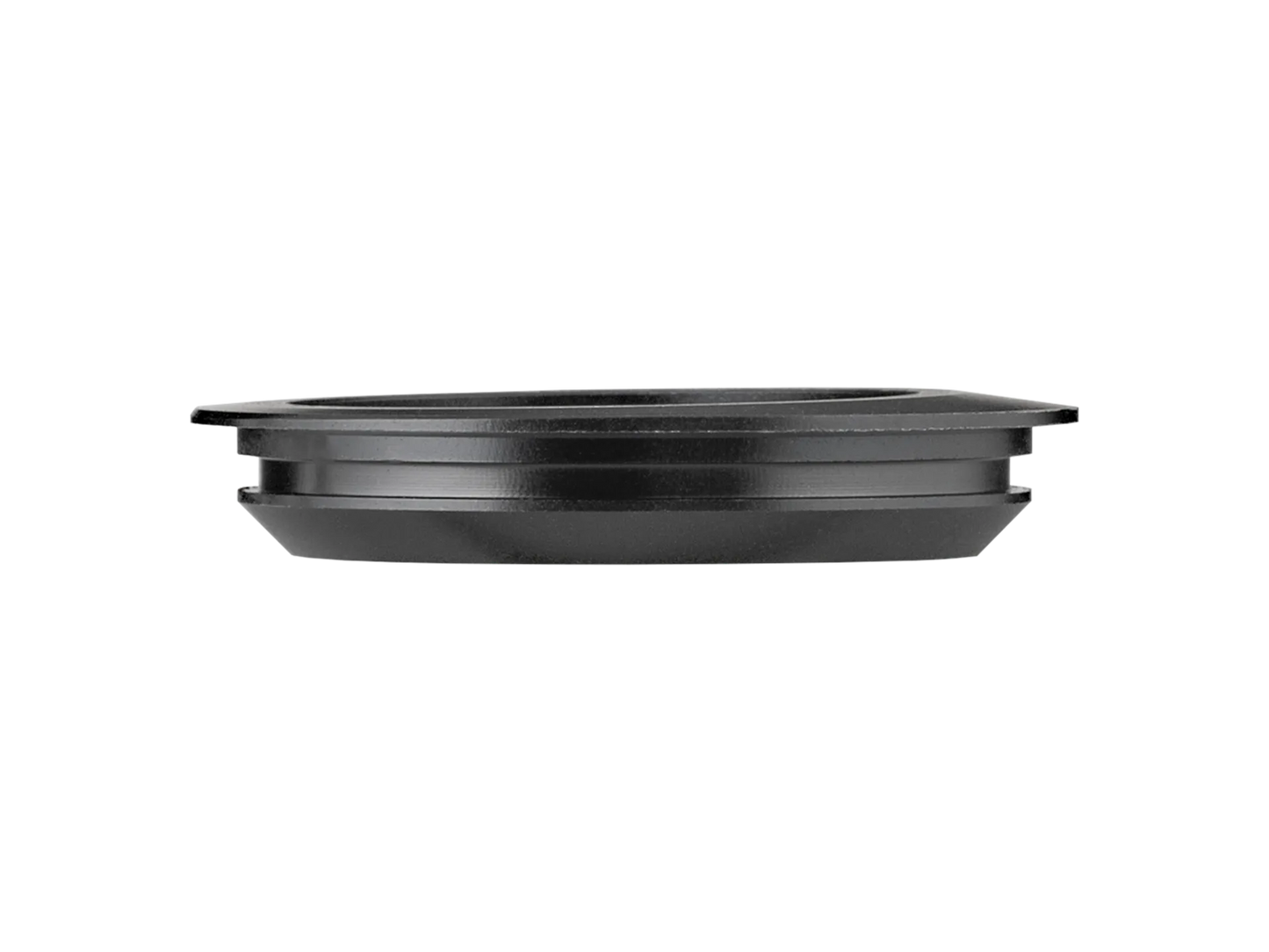 Trek Angle-Adjust Headset Cup (Tall upper cup) - biket.co.za