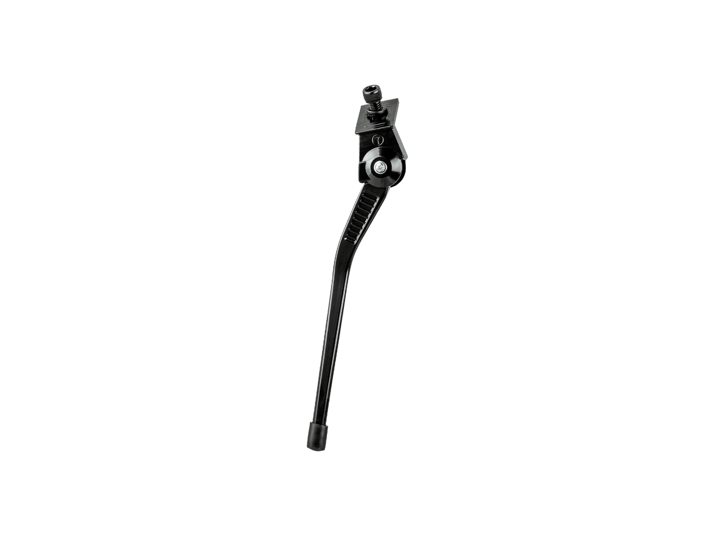 Trek Kids' Center Mount 235mm Kickstand - biket.co.za