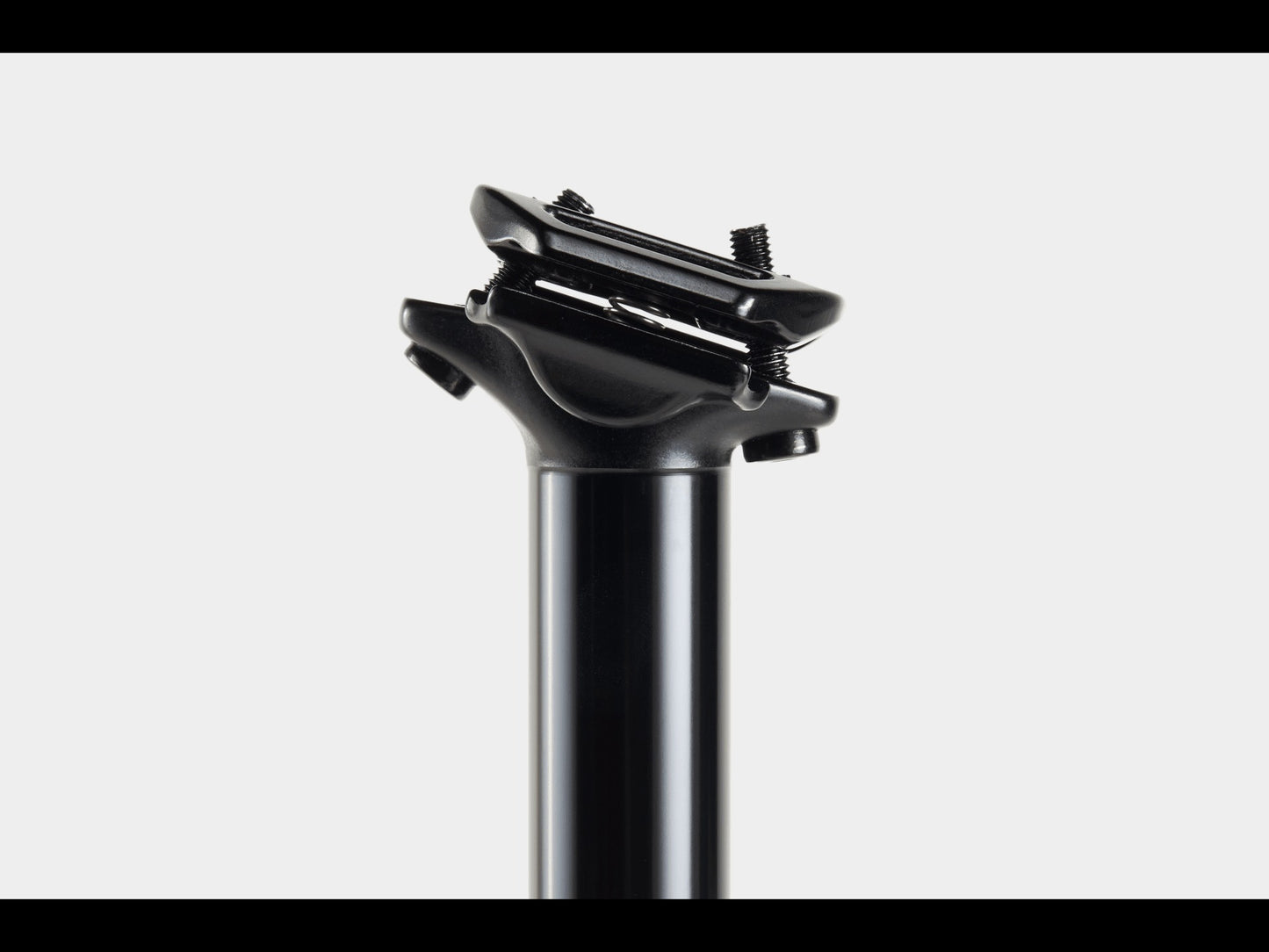 Bontrager Line 34.9 Dropper Seat Post- 34.9mm x 410mm x 150mm - biket.co.za