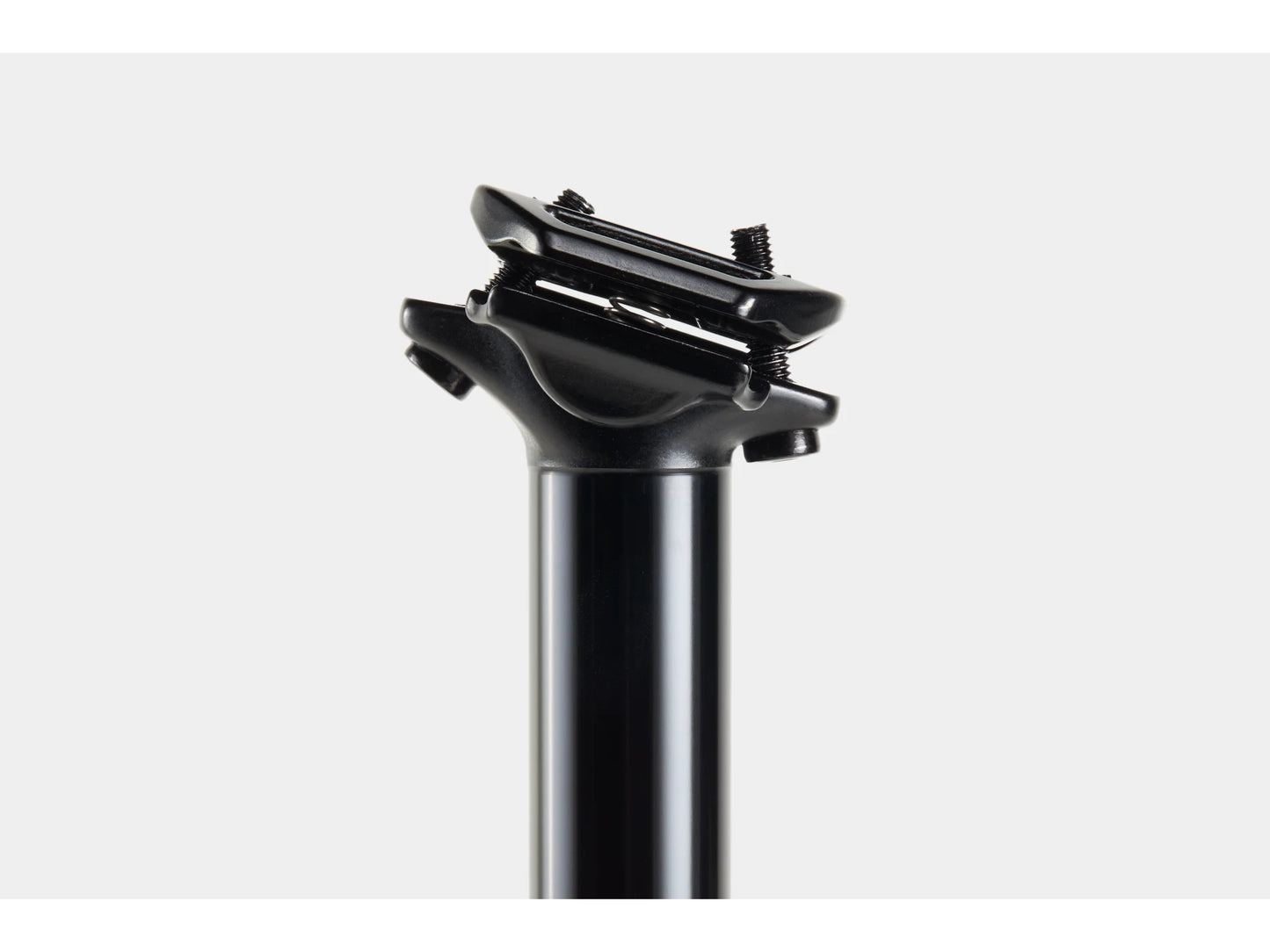 Bontrager Line 34.9 Dropper Seat Post 34.9mm x 315mm x 100mm - biket.co.za