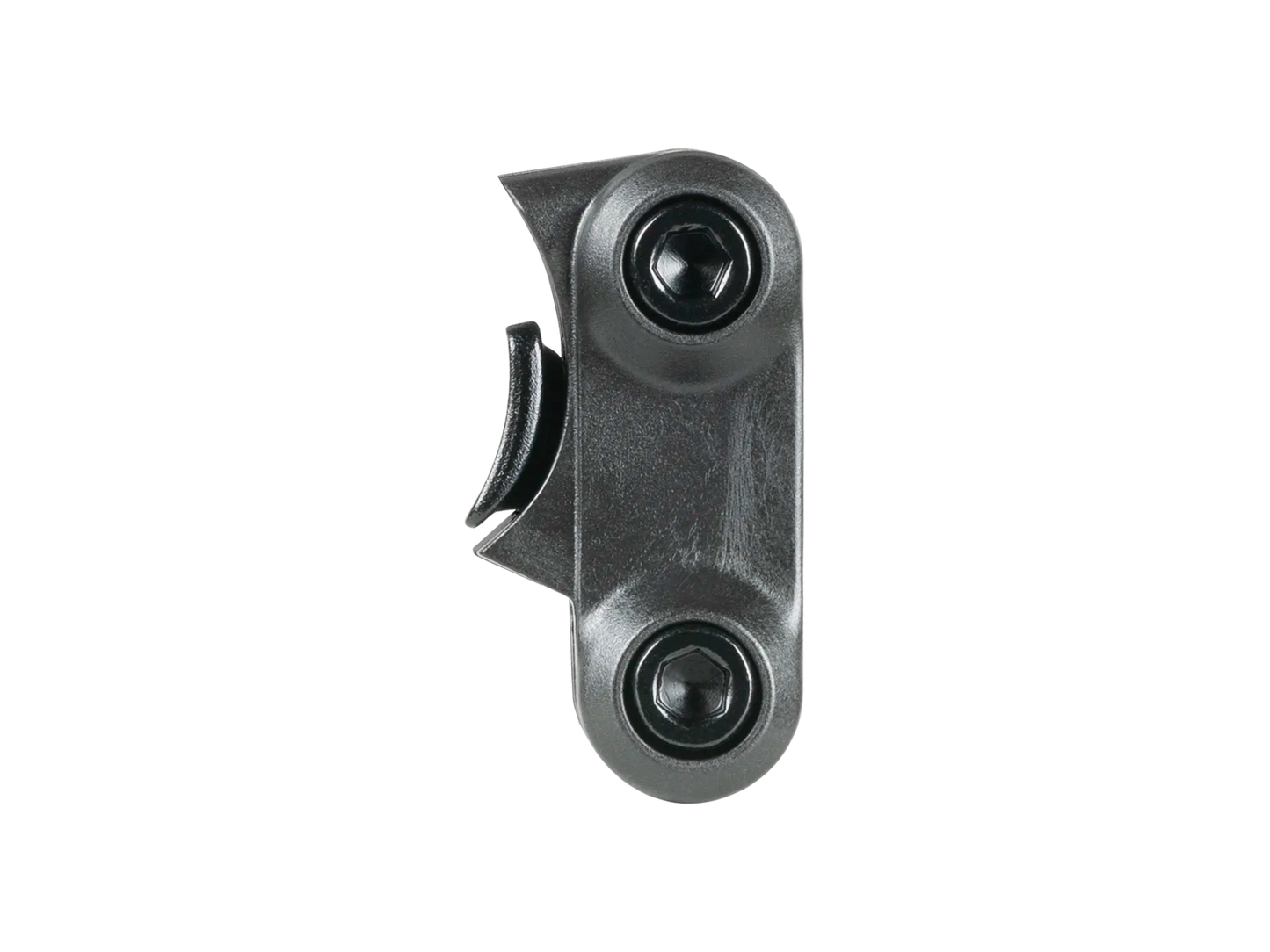 Trek RCS Pro Stem Blendr Bases - biket.co.za