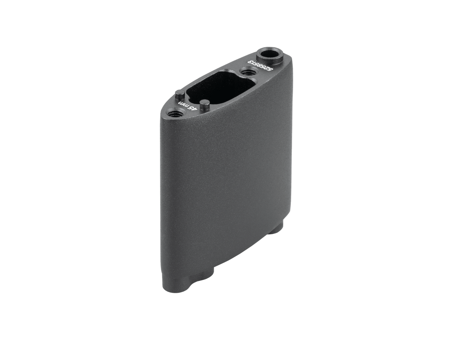 Trek Speed Concept Handlebar Base Tower - biket.co.za