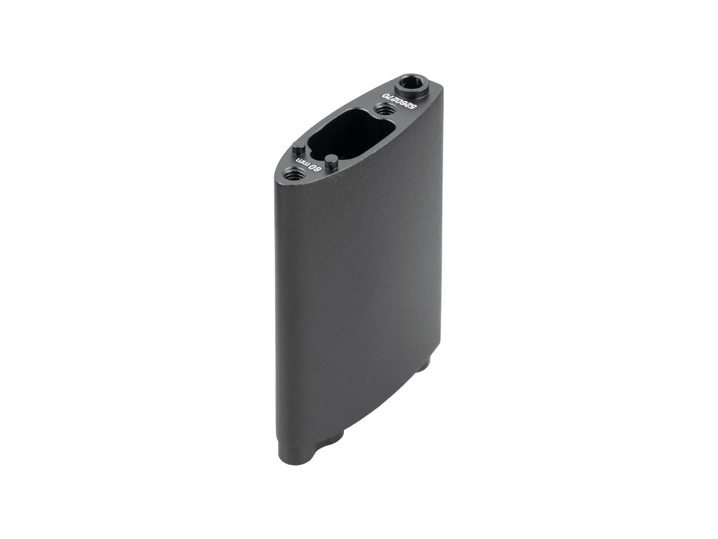 Trek Speed Concept Handlebar Base Tower - biket.co.za