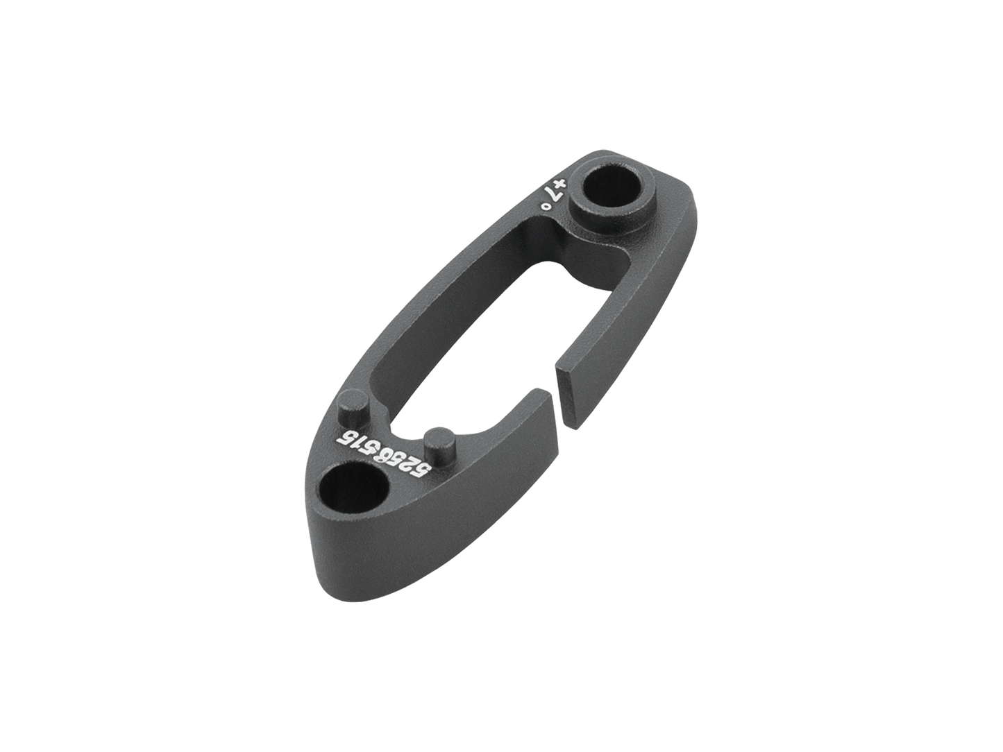 Trek Speed Concept Handlebar Right Hand Fit Cable Routing Spacer - biket.co.za