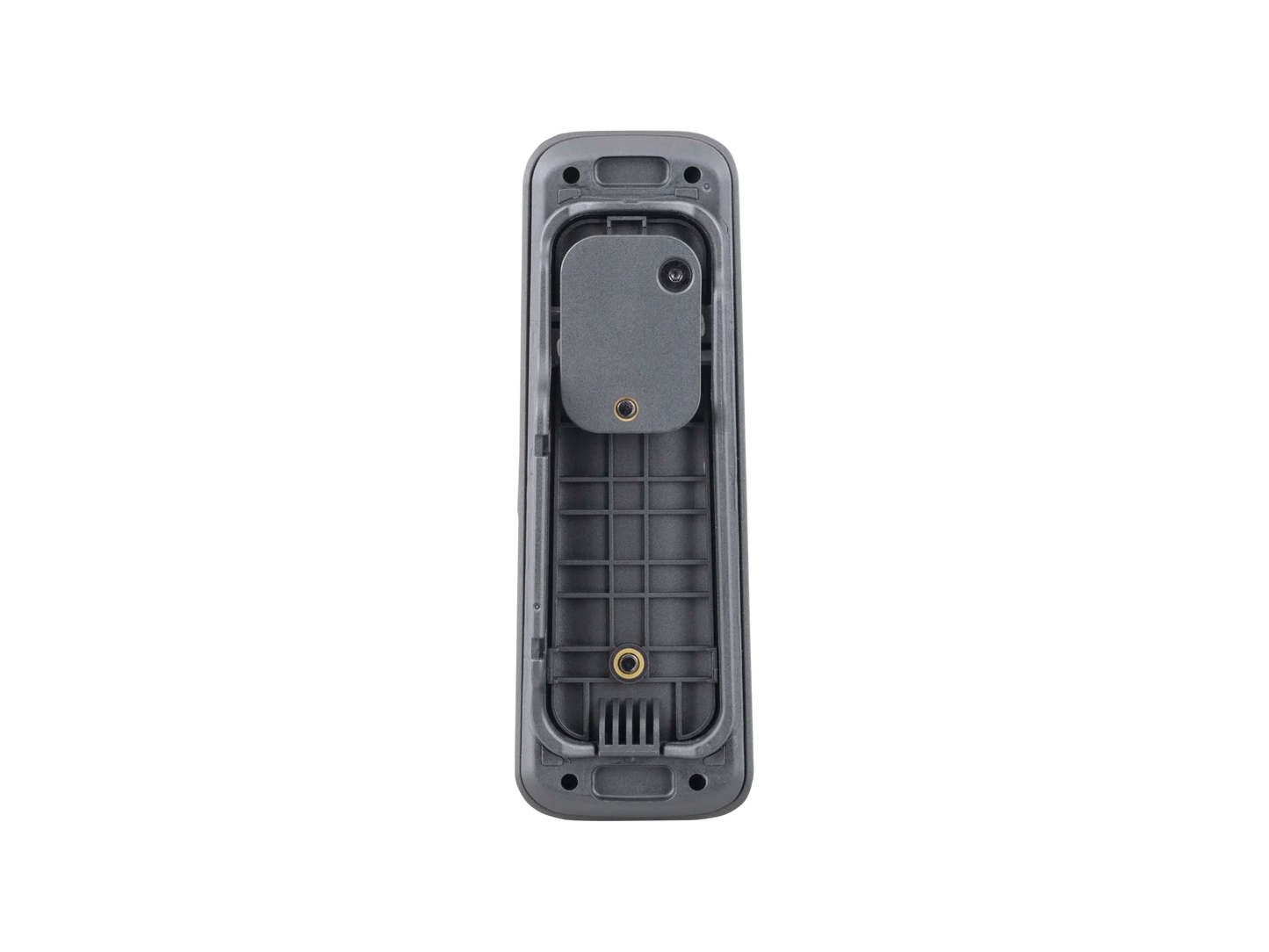 Trek Top Fuel 29 Storage Door Assembly - biket.co.za