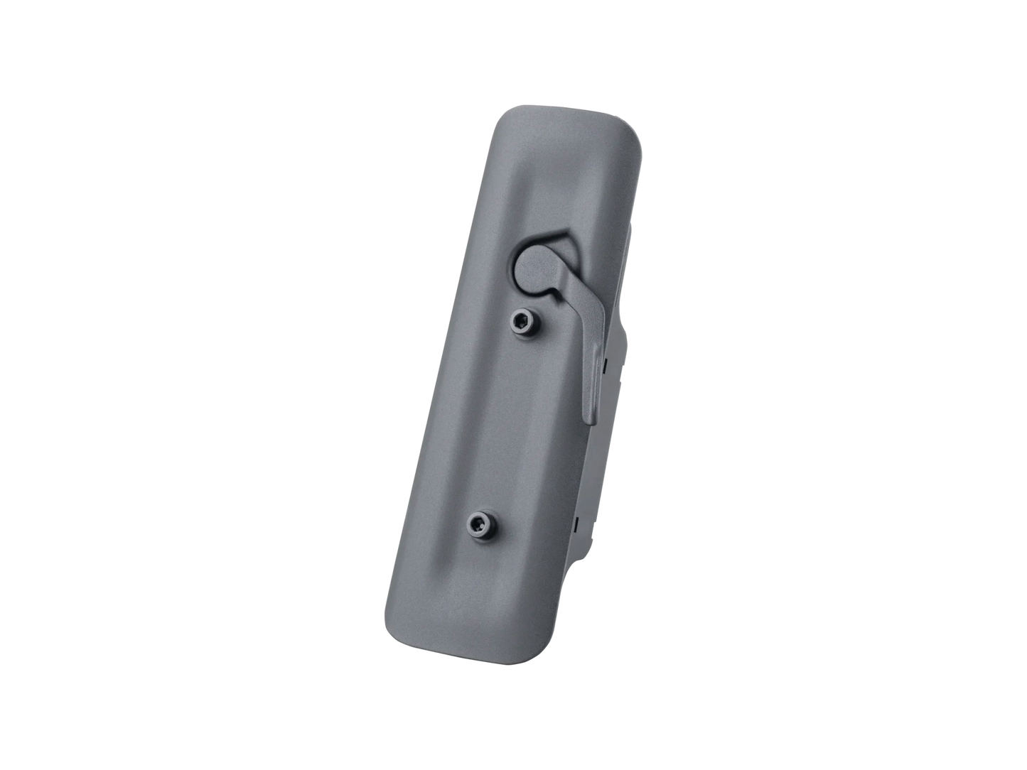 Trek Top Fuel 29 Storage Door Assembly - biket.co.za