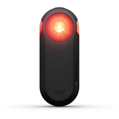 Garmin Varia™ RTL515 Radar tail light - biket.co.za