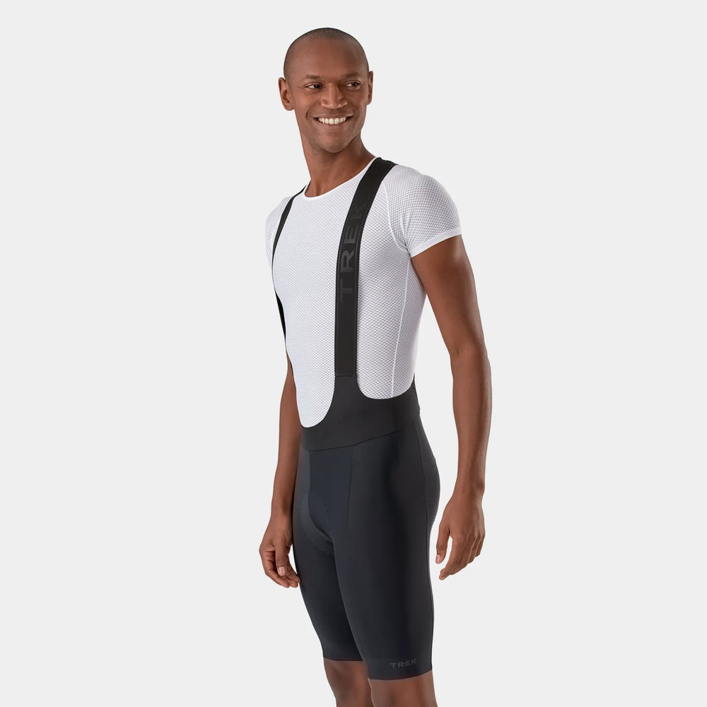
                  
                    Trek Velocis Cycling Bib Shorts - biket.co.za
                  
                