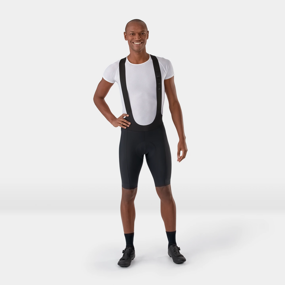 
                  
                    Trek Velocis Cycling Bib Shorts - biket.co.za
                  
                