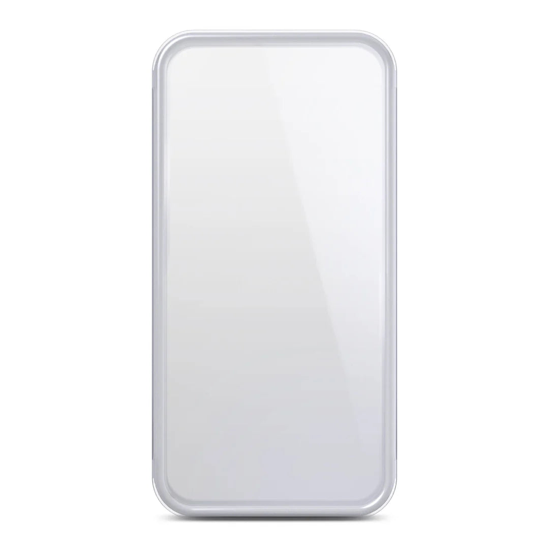 SP Connect WEATHER COVER IPHONE 16 PRO MAX - biket.co.za