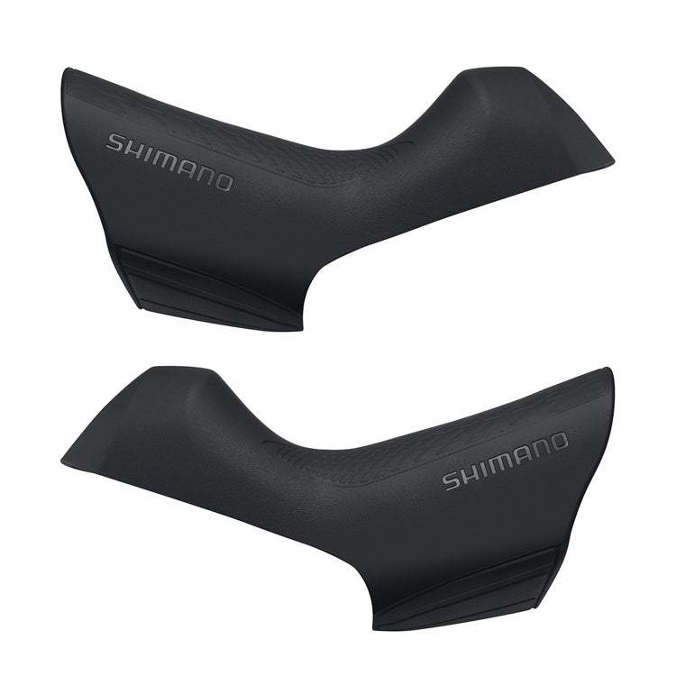 Shimano STR8000/7000 Bracket Cover (pair) - biket.co.za