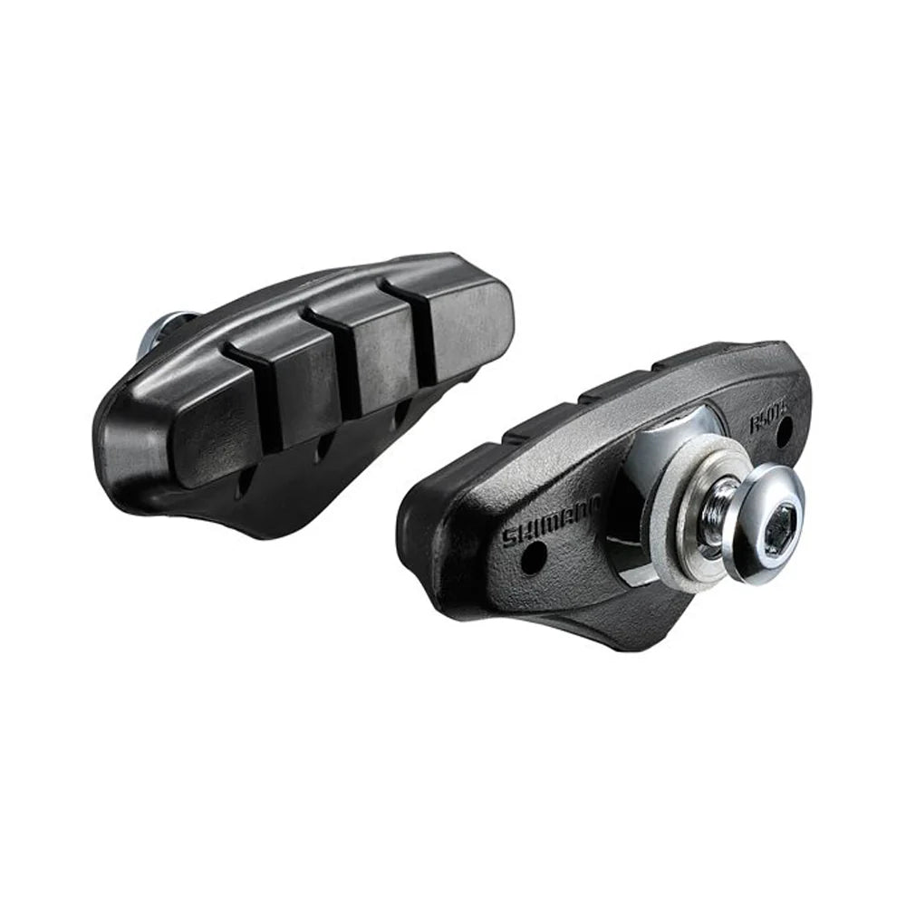 Shimano BR4700 R50T5 Brake Shoe Per Pair - biket.co.za