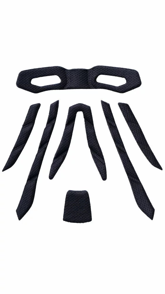 KASK – PROTONE ICON INTERNAL SPARE PAD – M - biket.co.za