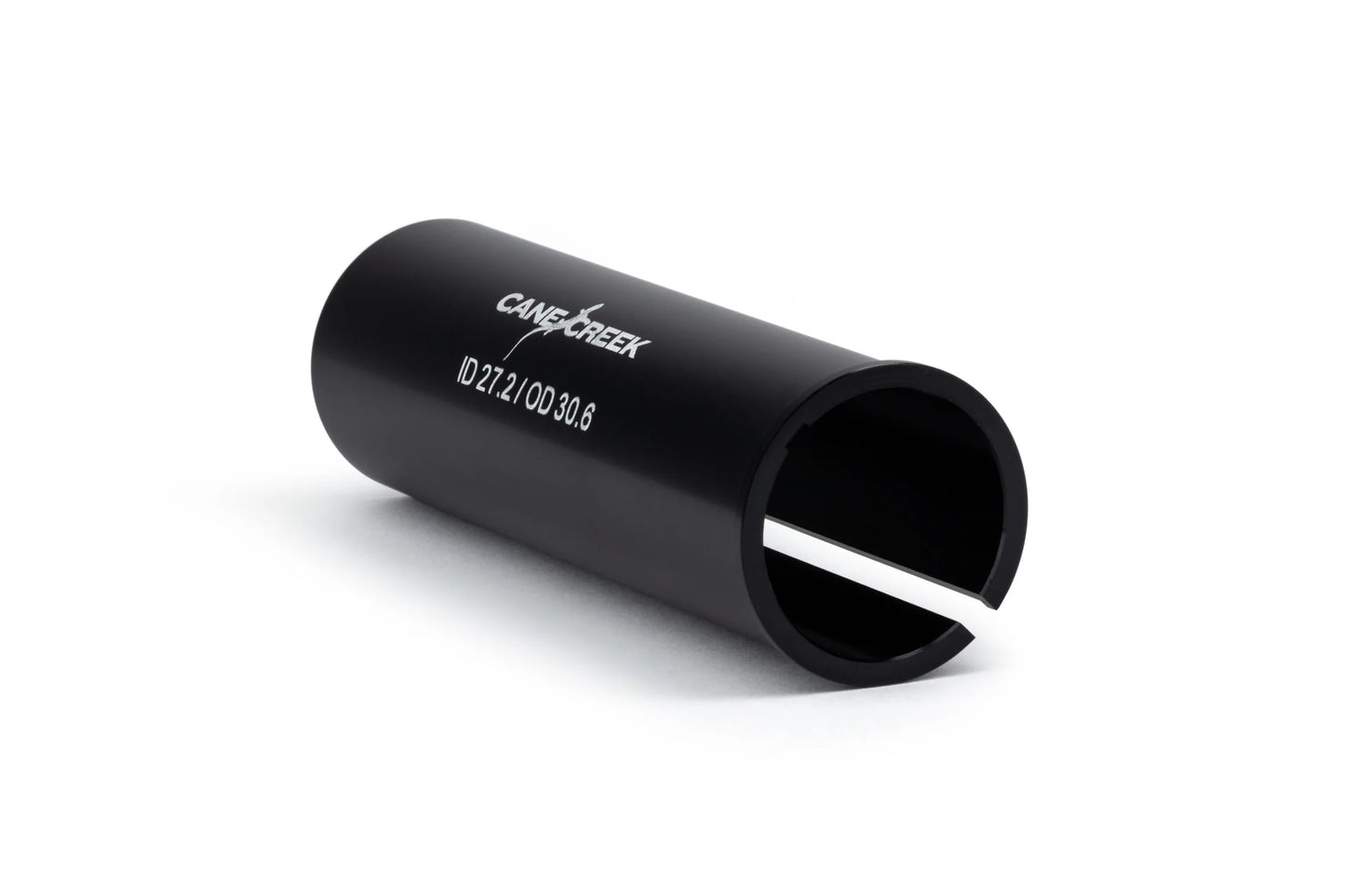 Cane Creek Seatpost Adapter Shim 27.2- 30.9 - biket.co.za