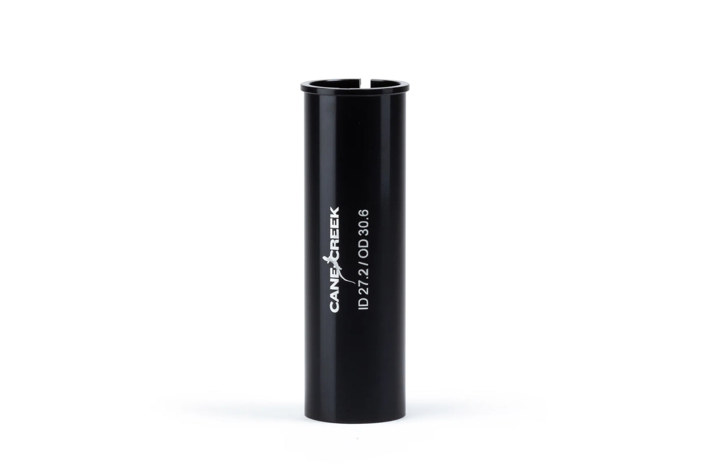 Cane Creek Seatpost Adapter Shim 30.9 - 34.9 - biket.co.za