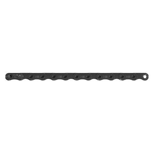 SRAM CHAIN PC-X0 T-TYPE EAGLE 126LINK - biket.co.za