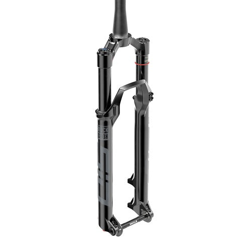 RockShox Fork Sid 35 SEL RL 29/15B 120mm 3P-CRN 44OS BLK D1 - biket.co.za