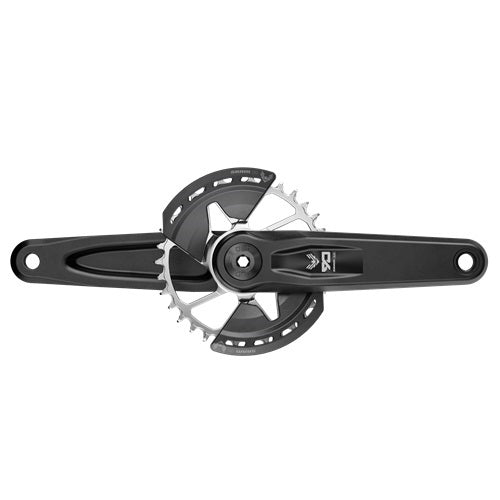 SRAM CRANK EAGLE 90 T-TYPE EAGLE DUB 170mm 32T CL55 Q174 - biket.co.za