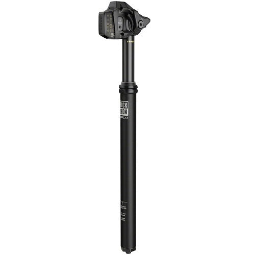RockShox Seat post Reverb AXS XPLR 27.2 75mm/400mm - biket.co.za