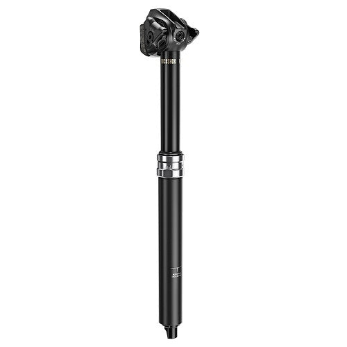 RockShox S/POST REVERB AXS 34.9 150/440mm (NO REMOTE) A2 - biket.co.za