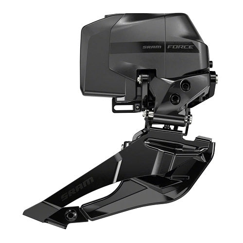 SRAM FD Force AXS V2 12SPD Braze-On (No Battery) - biket.co.za