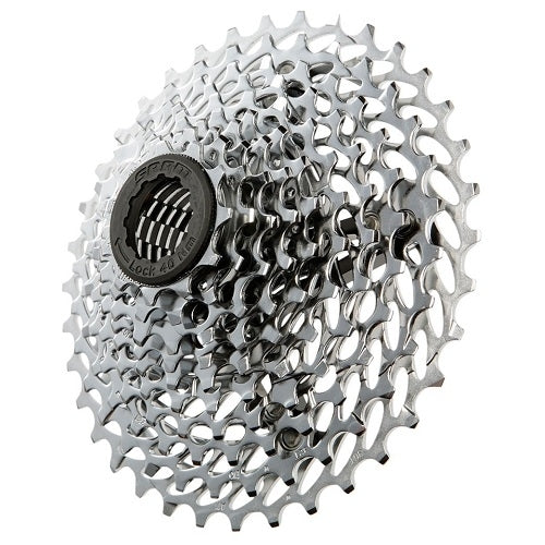 SRAM CASSETTE PG-1030 11-28 10SPD - biket.co.za