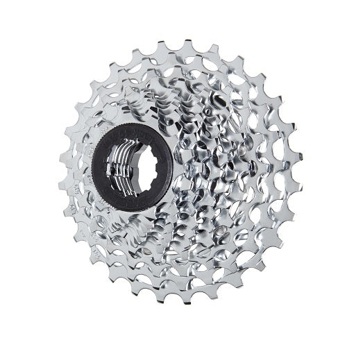 SRAM CASSETTE PG-1130 11-28 11SPD - biket.co.za
