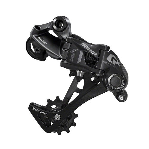 SRAM RD GX LONG CAGE 1x 11SP MAX 42T A1 - biket.co.za
