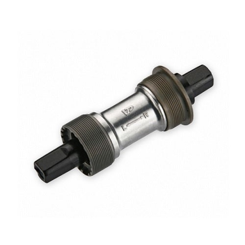 VP BC-75 68 X 127.5MM BB - biket.co.za
