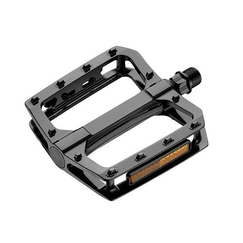 VPE-527 ALLOY LOW PROFILE PEDAL 9/16 - biket.co.za