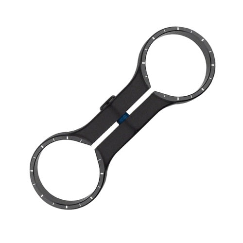 SRAM SP POD T-TYPE INFINITE CLAMP KIT - biket.co.za
