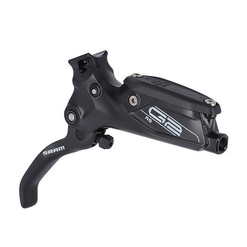 SRAM SP G2 RSC LEVER ASSY DFBLK A2 - biket.co.za