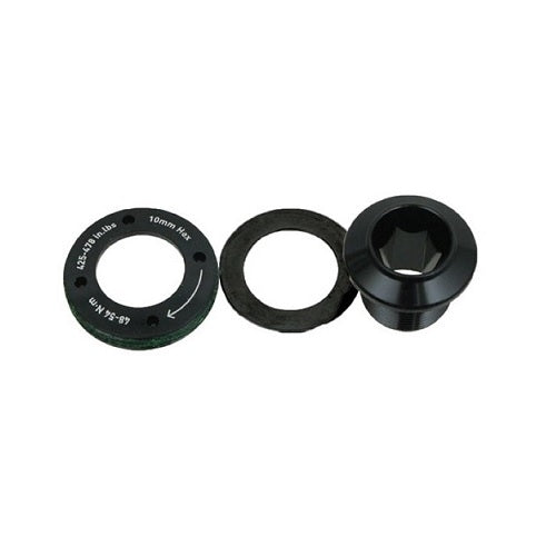 SRAM SP CRANK ARM BOLT M18/M30 SELF-EXT BB30 - biket.co.za