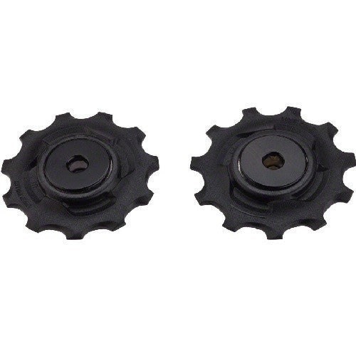 SRAM SP PULLEY KIT X.9/X.7 10SPD - biket.co.za