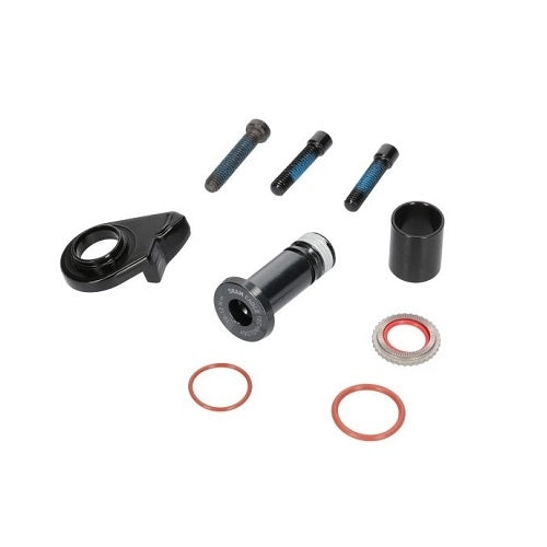 SRAM XX1 Eagle AXS (R) DER B-Bolt/Limit screw kit - biket.co.za