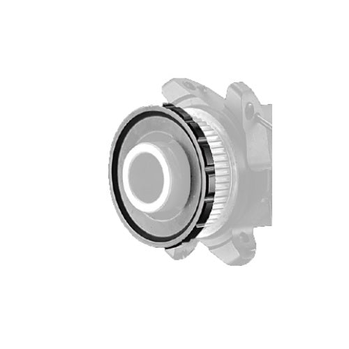 MR CONTROL LOCK RING FOR CENTRE-LOCK HUBS M-SH1520 - biket.co.za