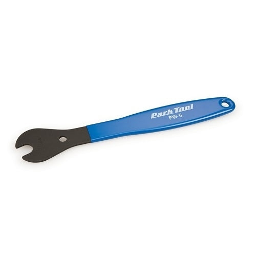 ParkTool PW-5 HOME MECHANIC PEDAL WRENCH - biket.co.za