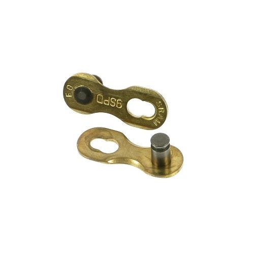 SRAM POWERLINK 9SP (NON CARDED) - biket.co.za