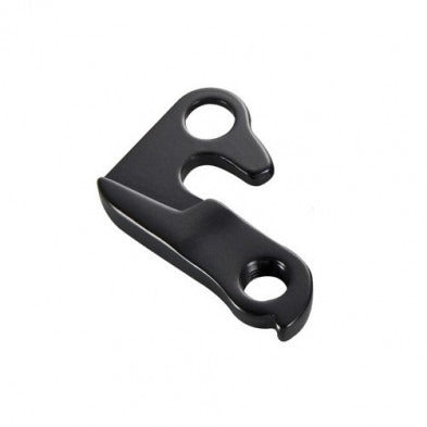 GIANT DROPOUT MTB PERFORMANCE - biket.co.za