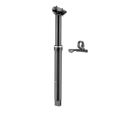 172D-CONTAC-0003 GIANT S/POST CONTACT SWITCH 30.9 455/170 X1 - biket.co.za