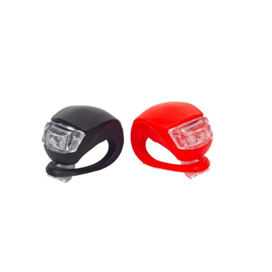 Avalanche Gleam light - biket.co.za