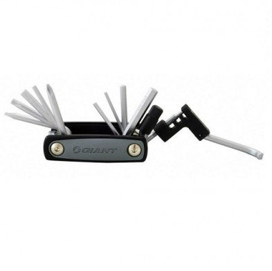 Giant Folding Tool Shed 11 - biket.co.za