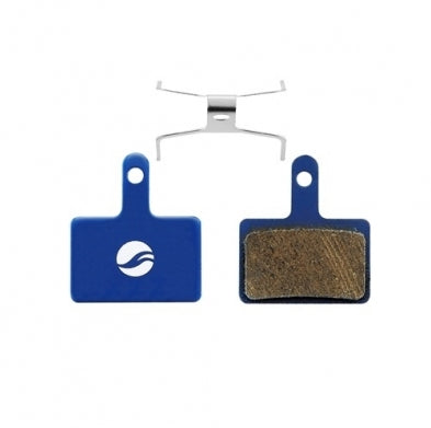 GIANT DISC PAD SPORT ROOT/SHIMANO MECHANICAL - biket.co.za