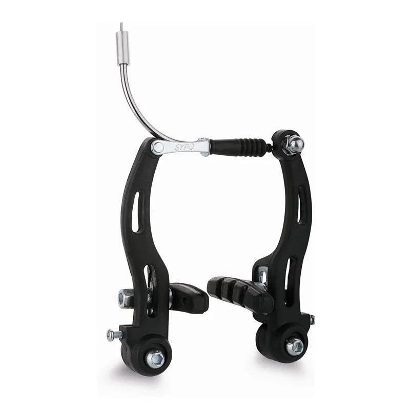 Brake Calipers Steel V-brake - biket.co.za