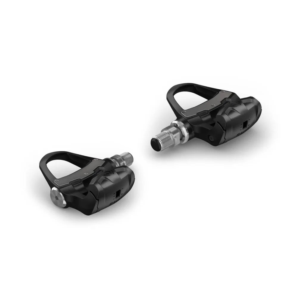 Garmin Rally™ RK200 - biket.co.za
