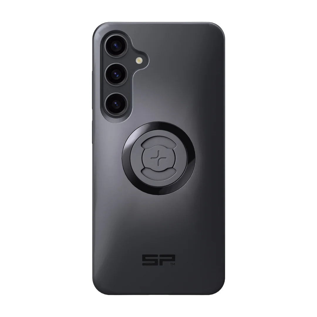 SP Connect Phone case SAMSUNG S24+ / SPC+ - biket.co.za