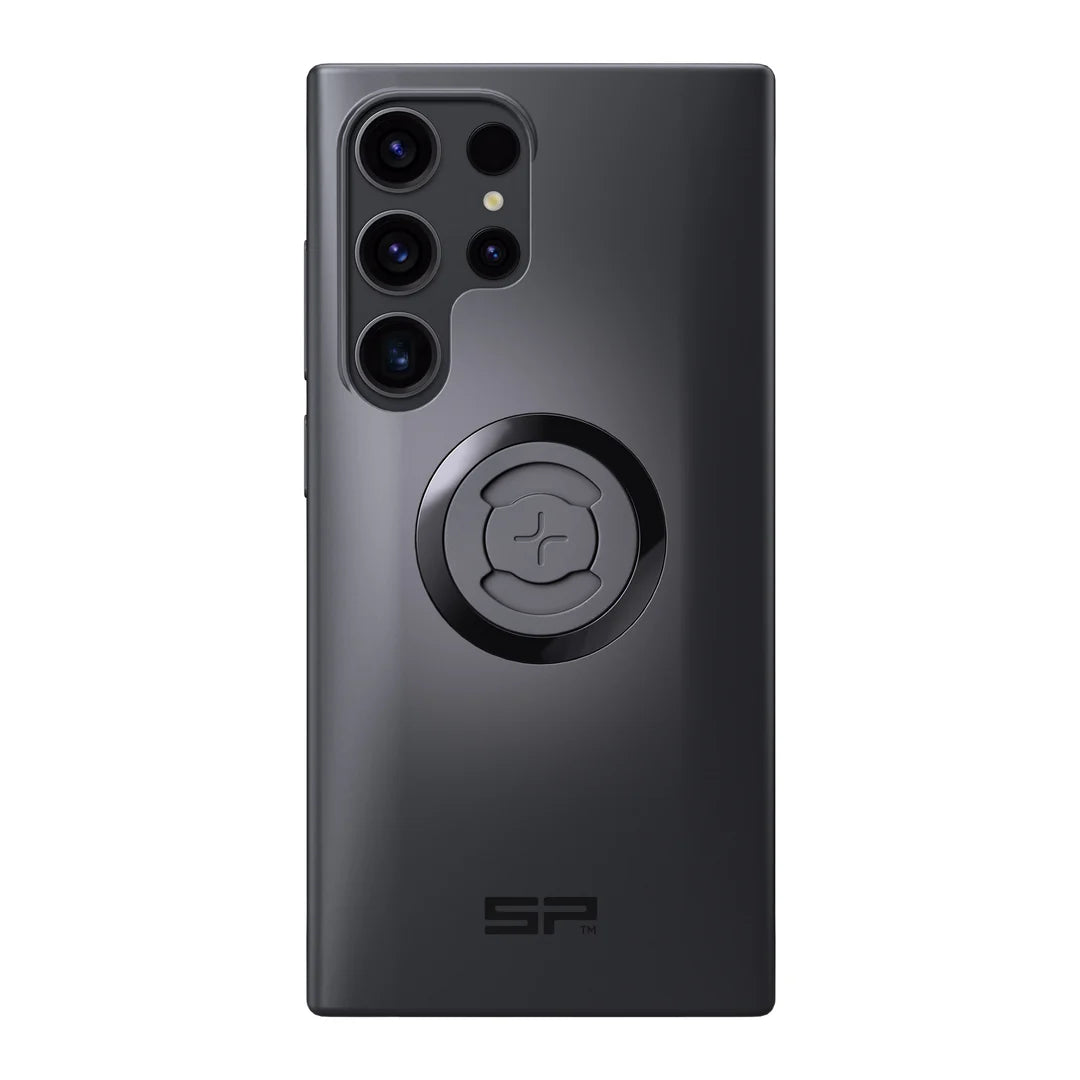SP Connect Phone Case  Samsung S24 ULTRA / SPC+ - biket.co.za