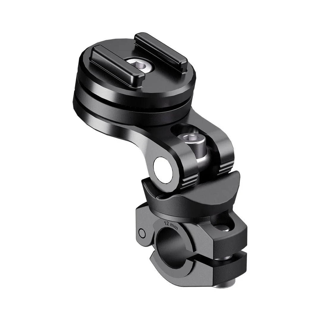 SP Connect Mirror Mount Pro - biket.co.za
